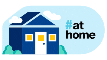Home Sticker by Clayton Homes