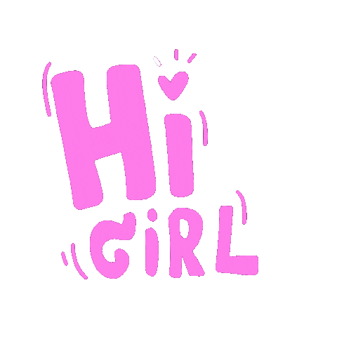 Love Sticker