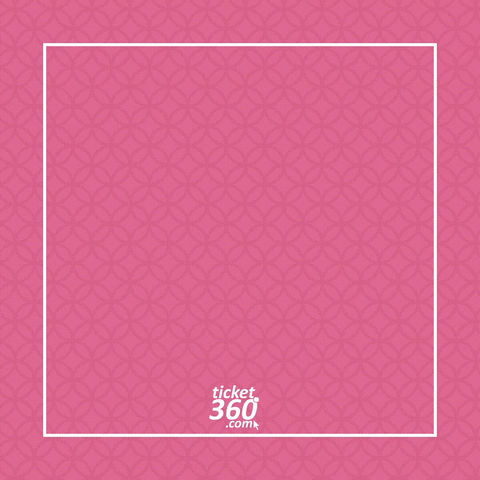 ticket360 GIF