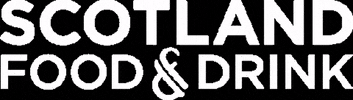 Scotland Food & Drink GIF