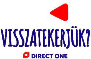 Netflix Film Sticker by Direct One Giphy