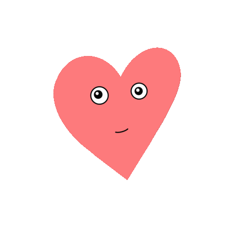 Love Sticker