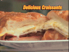 grilled cheese infomercial GIF