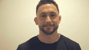 Malka Sports GIF