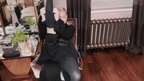 giphy.gif?cid=5e21488640ae8b05cf4f836196