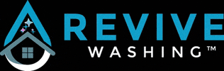 Surrey Bc Power Washing GIF by Revive Services