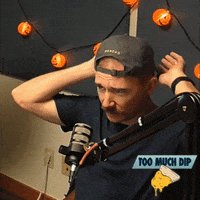 200.gif?cid=fc005b08ae35ac2fd93a734b8bf12f36c301ba986bd4f88c&rid=200.gif&ct=g