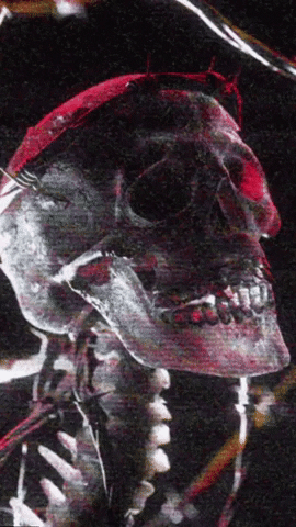 NEYVO GIF