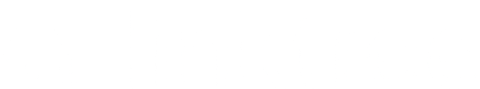 Linktree Sticker