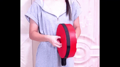 GIF animado