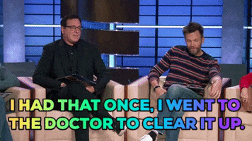 Joel Mchale Game Shows GIF by ABC Network