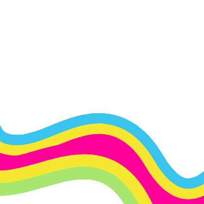 Creandomisocialmedia Sticker