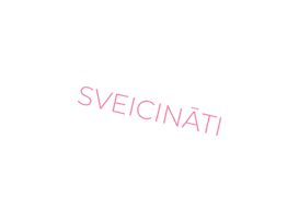 Mentos Baltics Sticker