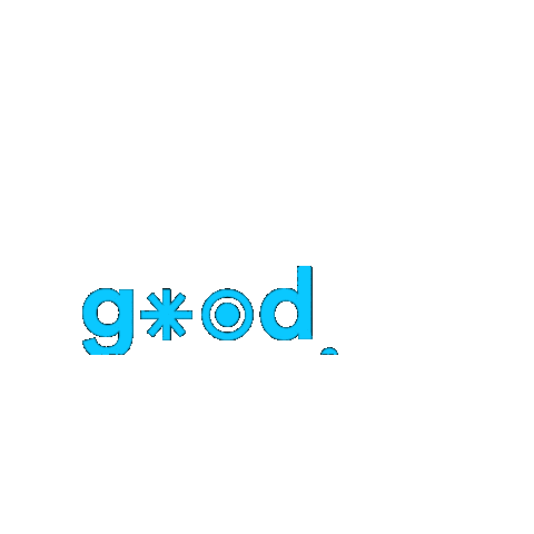 Good Morning Hr Sticker by Coopers Group AG