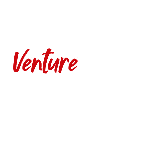 venturefiat Sticker