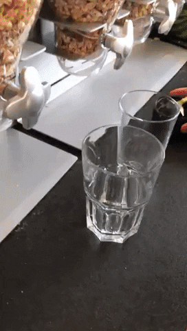 LucaNet GIF