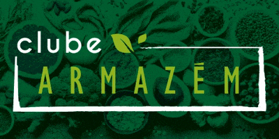 armazemcerealista GIF