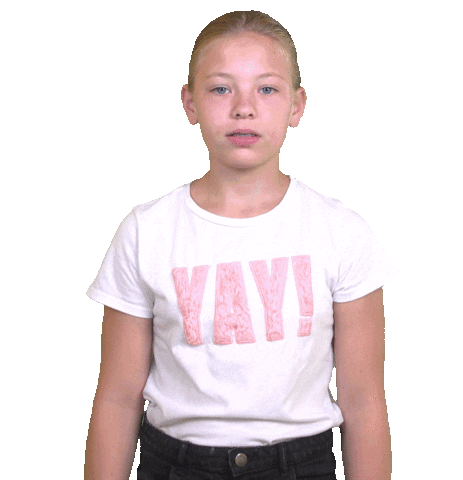 familie Meerschaert Sticker