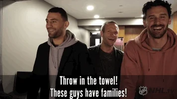 200.webp?cid=790b7611z1nvhu3qhukidtkzsc2