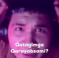 Dekkry GIF