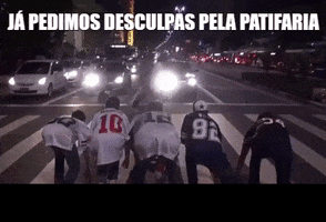 Nfl GIF