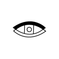 PIXIBOX GIF
