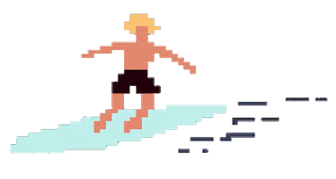 von Jungfeld Sticker