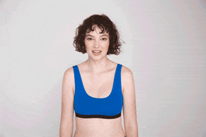 MeUndies CheekSquad GIF