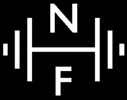 Norfolk Health & Fitness GIF