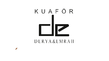 Derya Emrah Sticker by Derya Emrah Kuafor - Sacinizi emanet edin