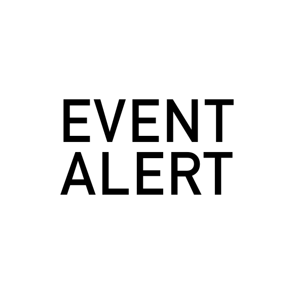 Hoog Catharijne Sticker