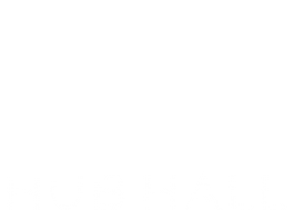 Food Hall Boston Sticker by patinagroup