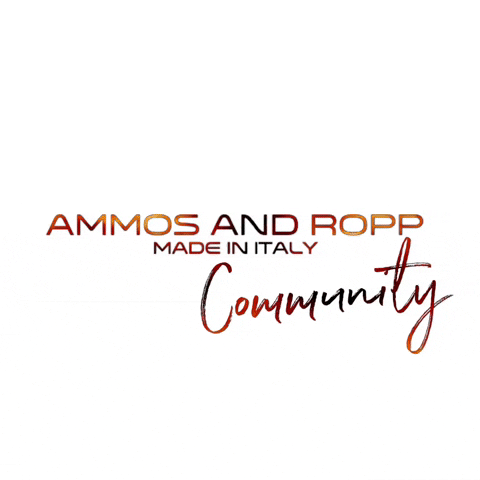 Ammos and Ropp GIF