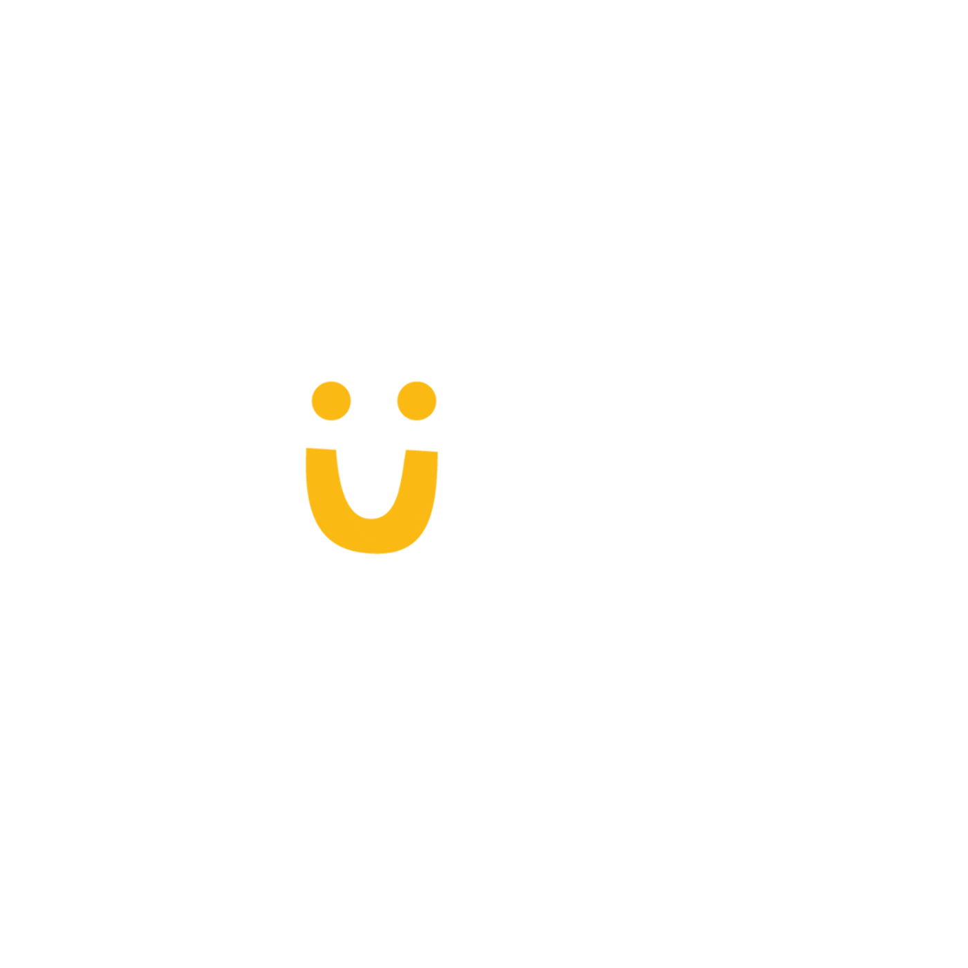 Dancing Sticker by glücksi