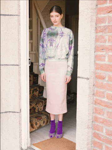 Fashion GIF