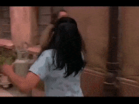 Soap Opera Drama GIF by WE tv - Find & Share on GIPHY