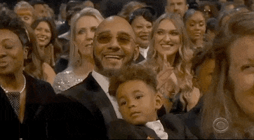 200.gif?cid=fc005b089abc4b0d70261e4522ab0fa5c7a9aae13da8f9ba&rid=200.gif&ct=g