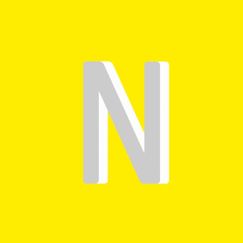 Nova-clips GIFs - Get the best GIF on GIPHY