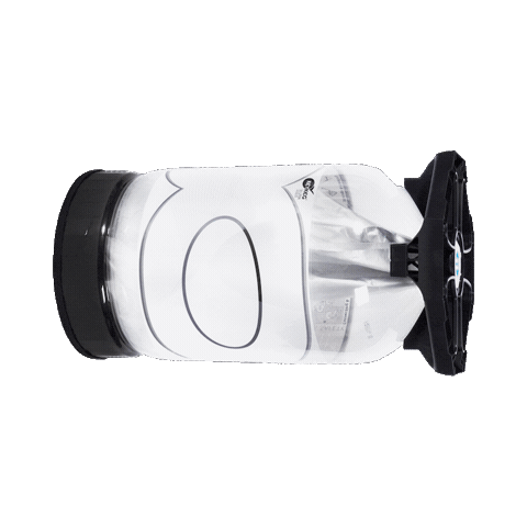 KeyKeg | UniKeg Sticker