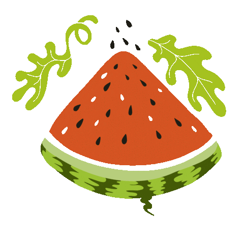 Illustration Sticker