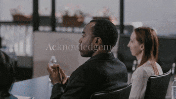 Venture Capital GIF by Invest Europe