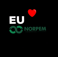Norpem GIF