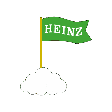 Recycling H1 Sticker by HEINZ Entsorgung