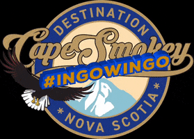 capesmokey GIF