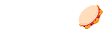 indica Sticker