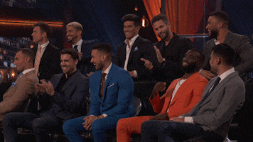 Kaitlyn Bristowe Applause GIF by The Bachelorette