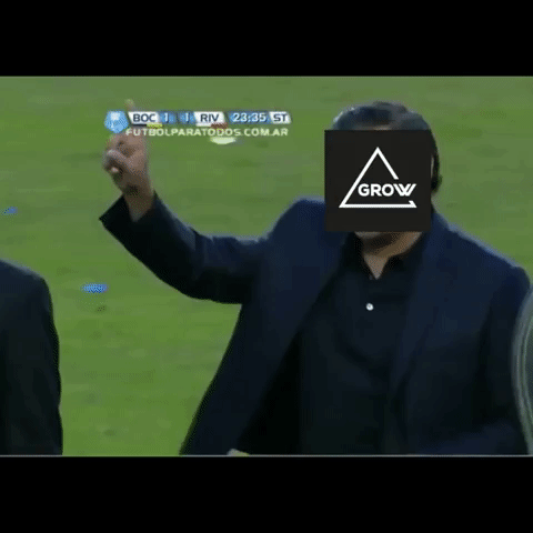 growescuela  GIF