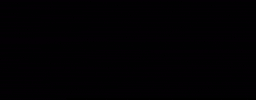 devilslogicbrewingclt GIF