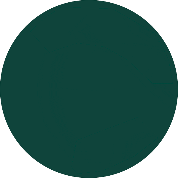 Bleach Sticker by Limalinen