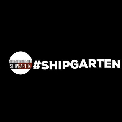 Shipgarten GIF